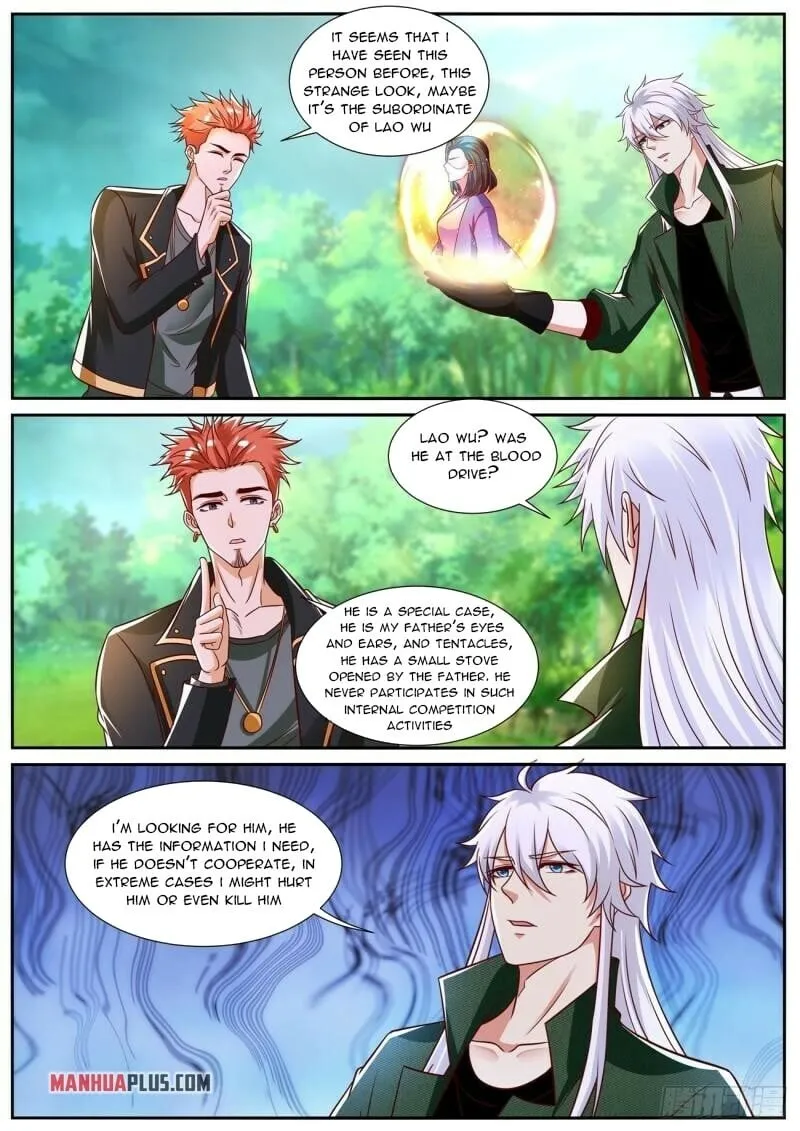 Page 9 of Chapter 831