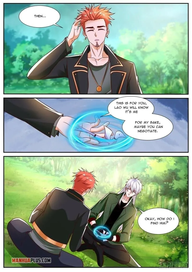 Page 10 of Chapter 831