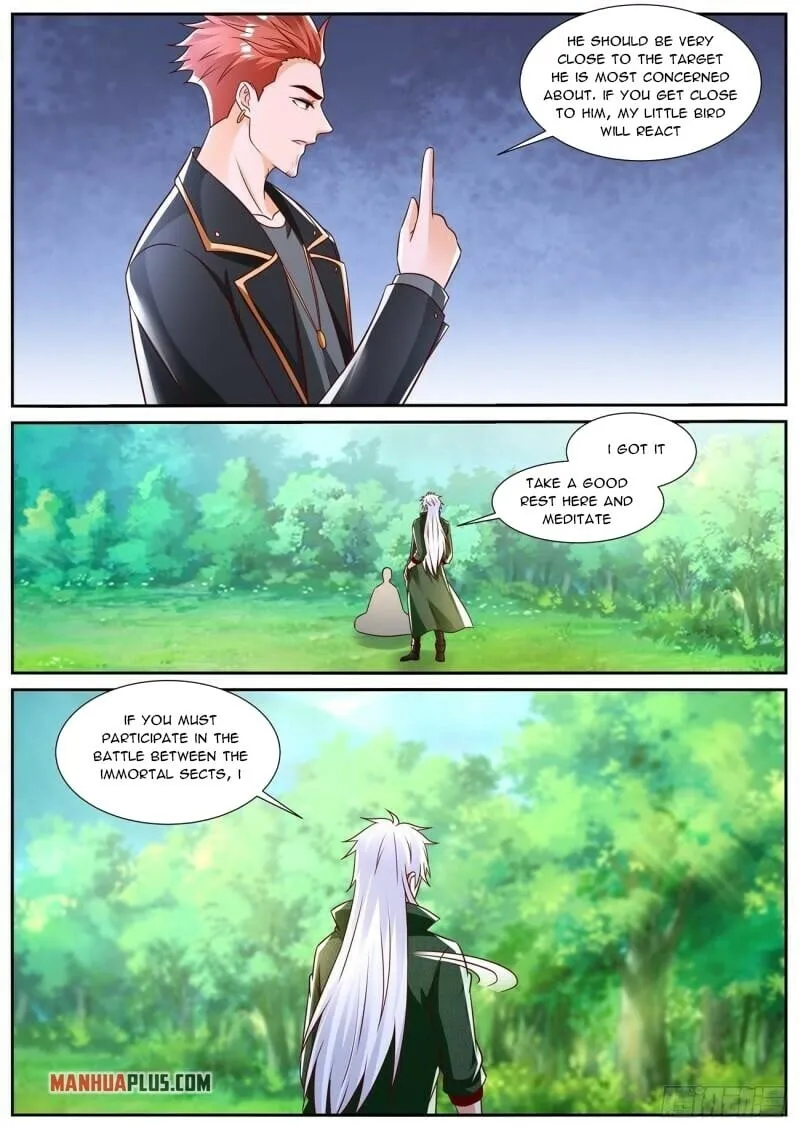 Page 11 of Chapter 831