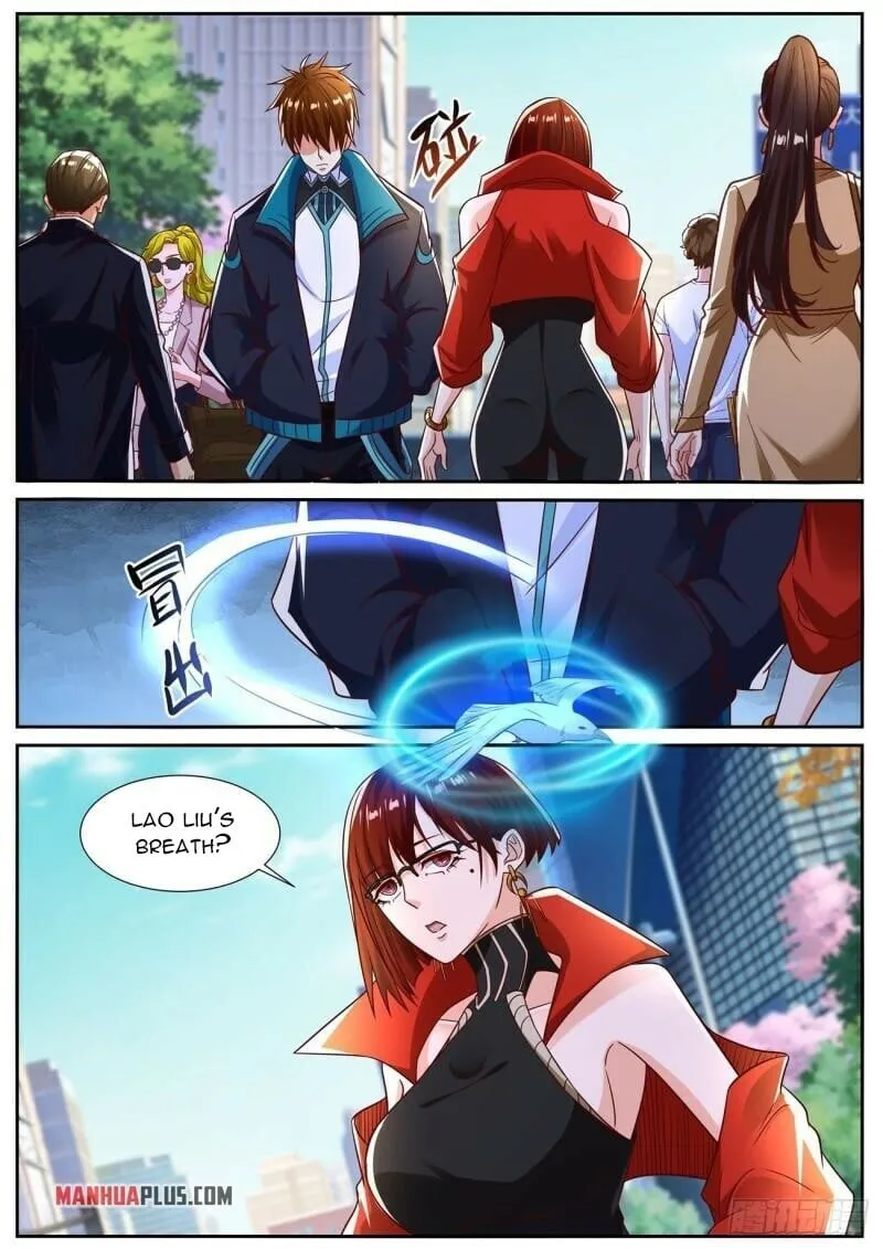 Page 13 of Chapter 831