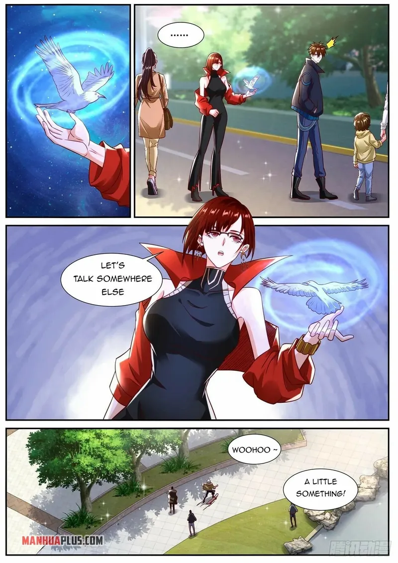 Page 2 of Chapter 832