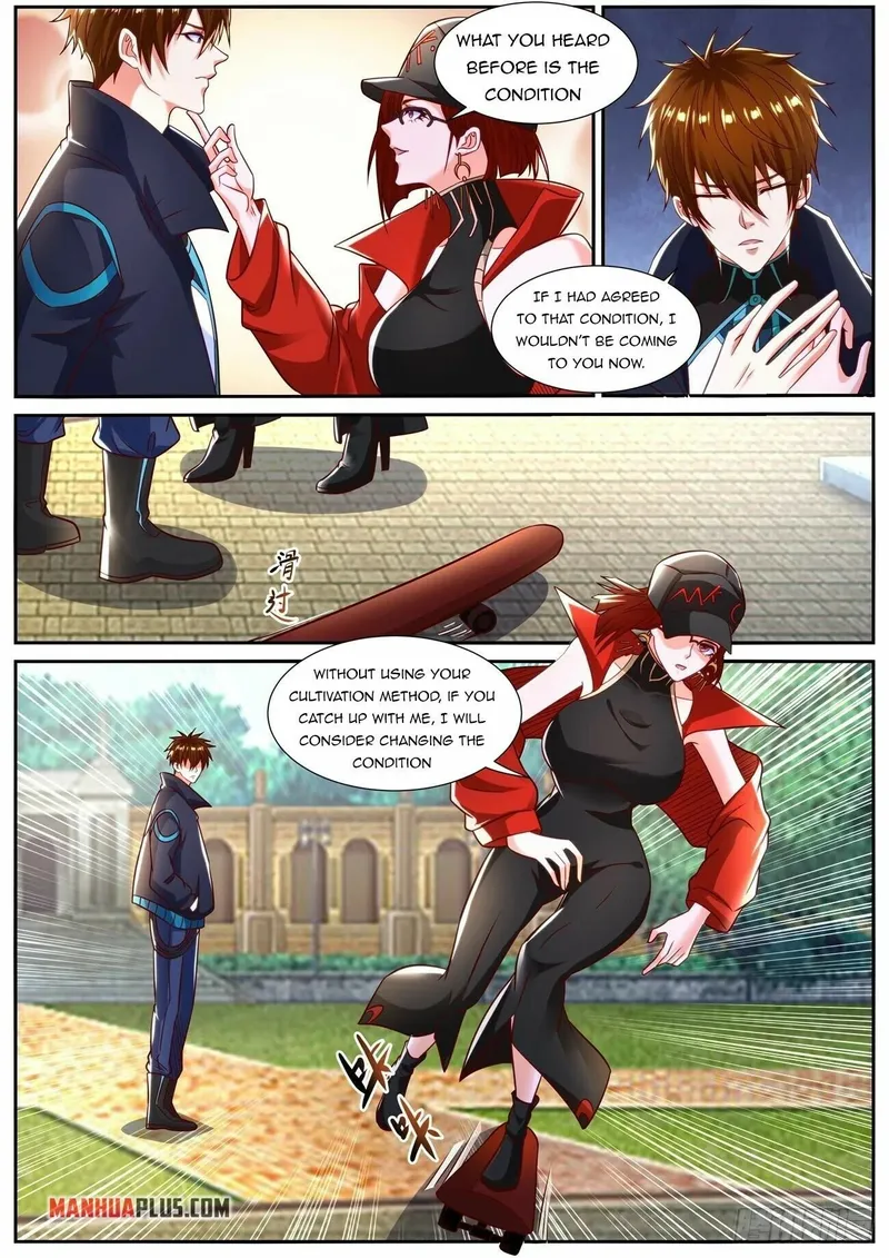 Page 5 of Chapter 832