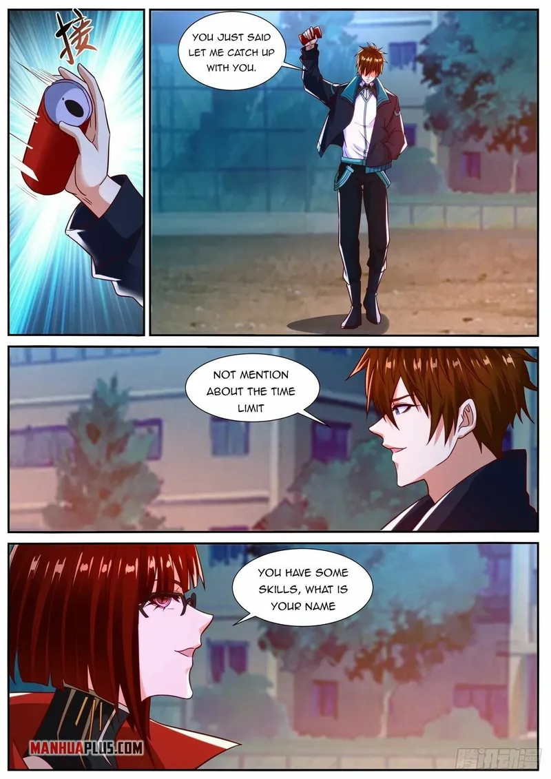 Page 8 of Chapter 832