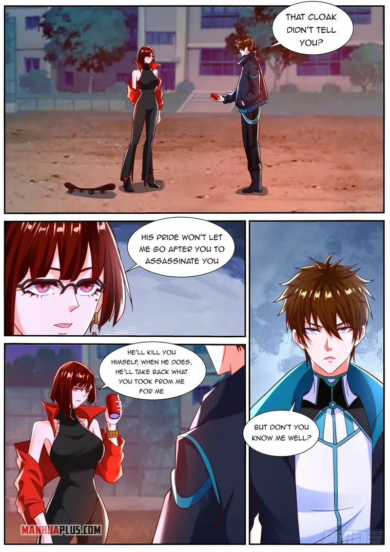 Page 9 of Chapter 832