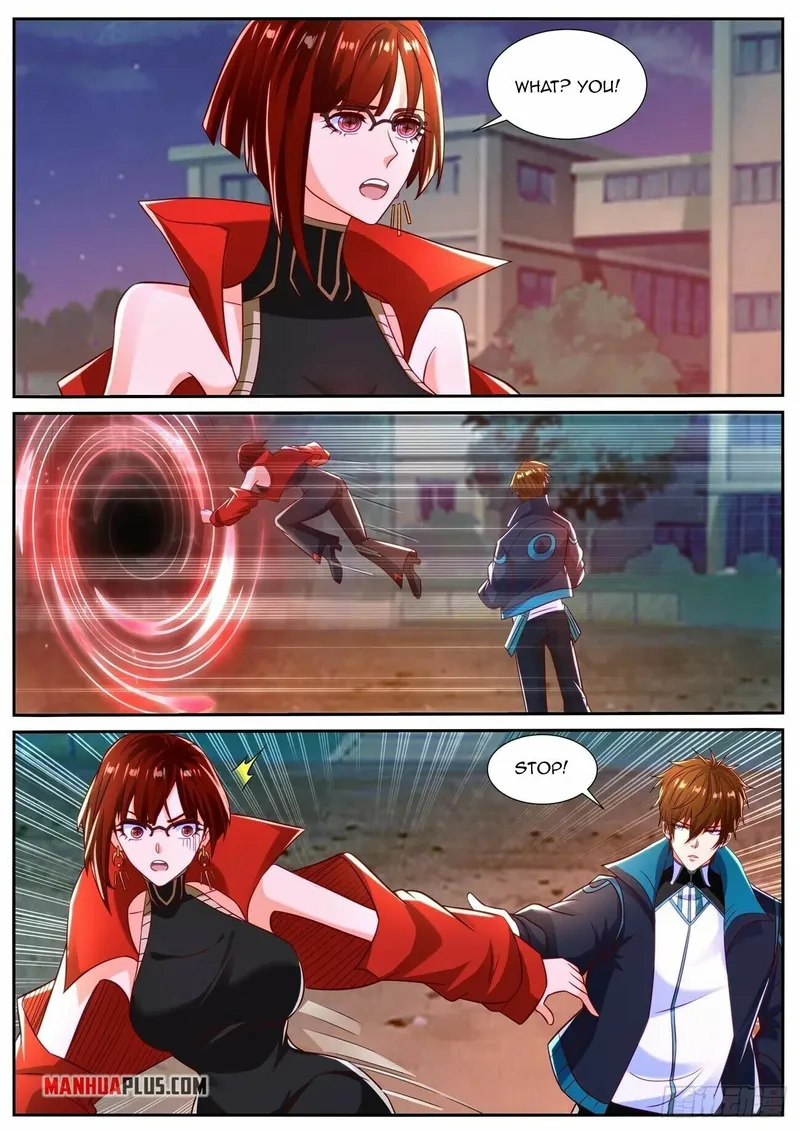 Page 10 of Chapter 832