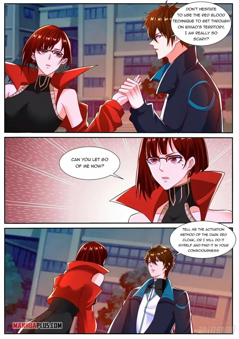 Page 11 of Chapter 832