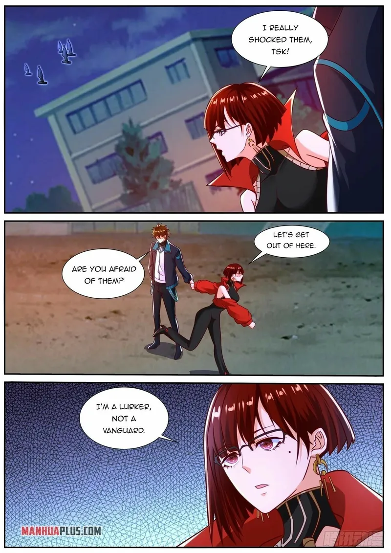 Page 12 of Chapter 832