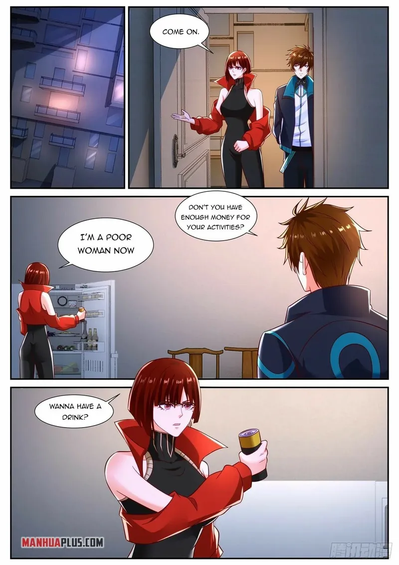 Page 13 of Chapter 832