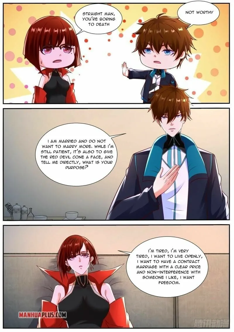 Page 5 of Chapter 833