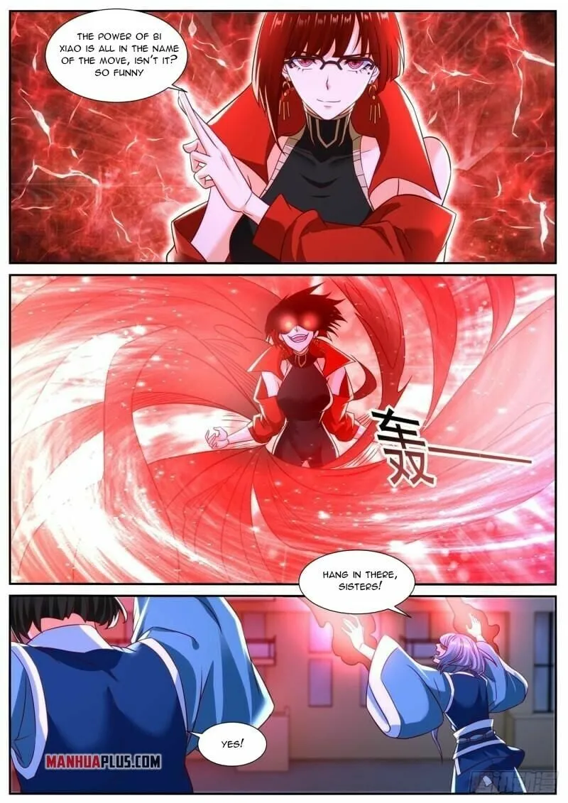 Page 9 of Chapter 833