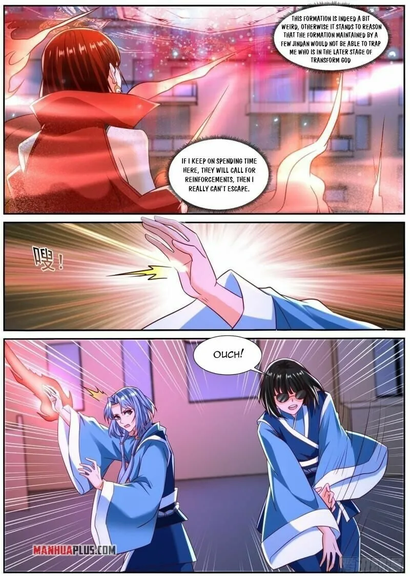 Page 10 of Chapter 833