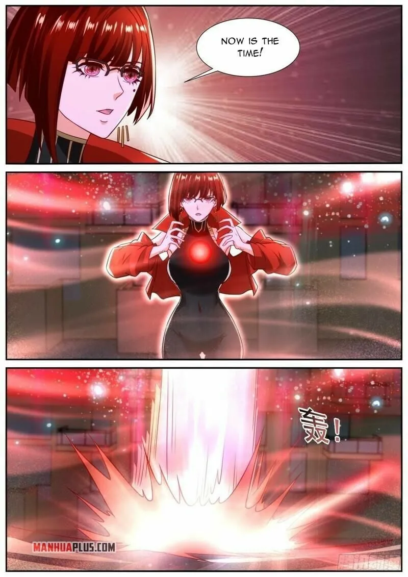 Page 11 of Chapter 833