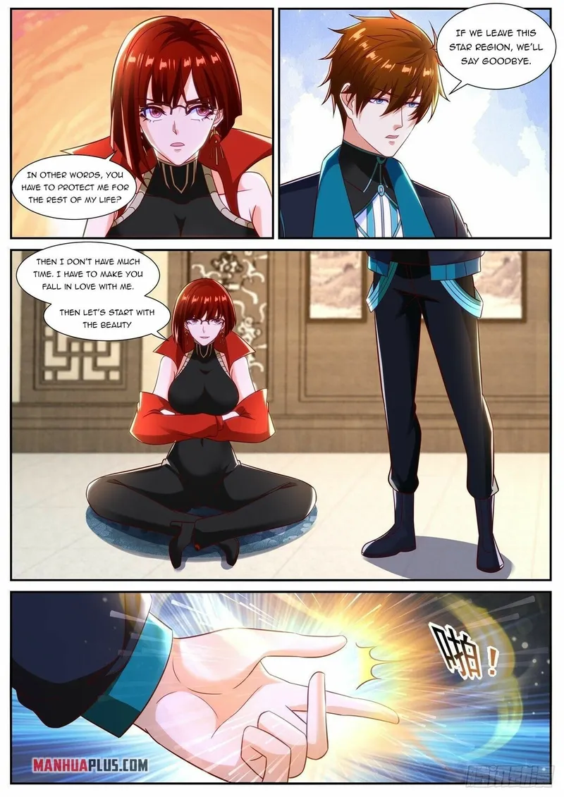 Page 3 of Chapter 834