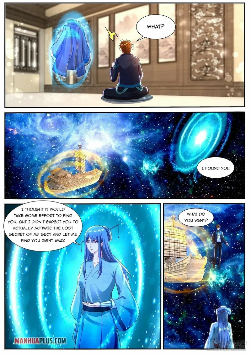 Page 6 of Chapter 834