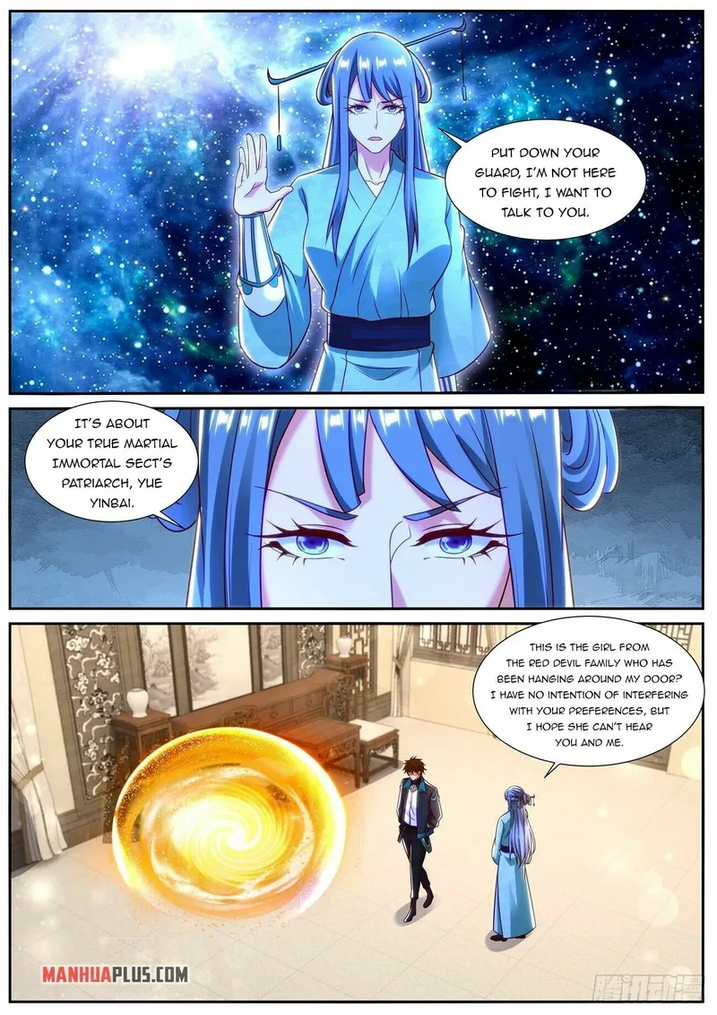 Page 7 of Chapter 834