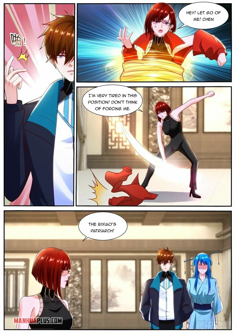 Page 8 of Chapter 834