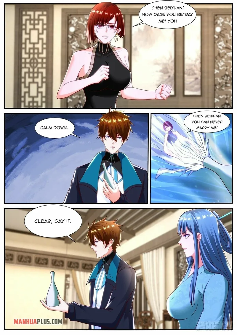 Page 9 of Chapter 834