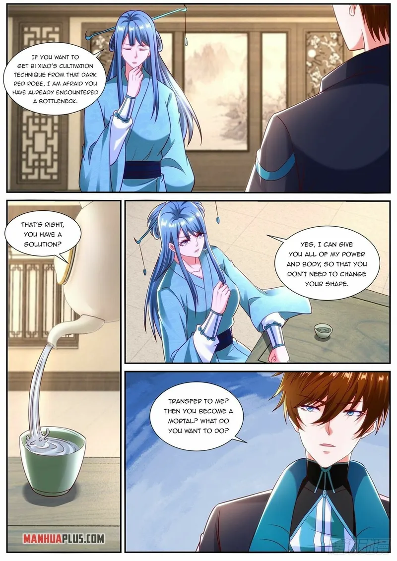 Page 11 of Chapter 834