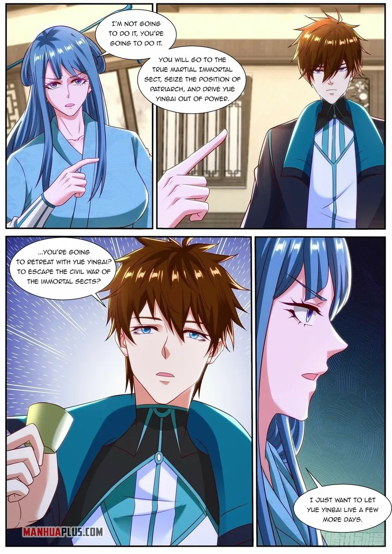 Page 12 of Chapter 834