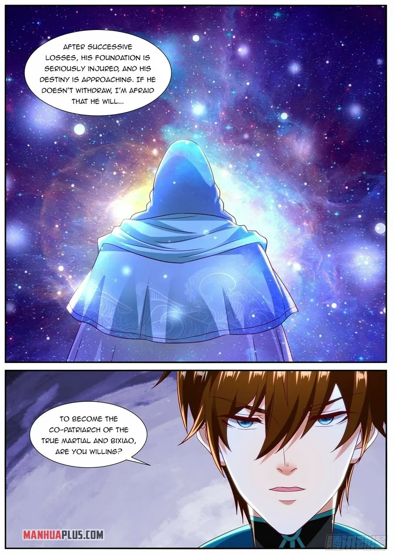 Page 13 of Chapter 834