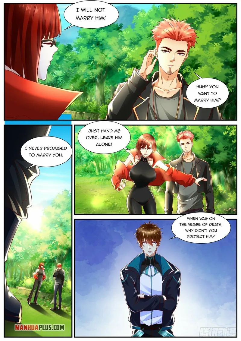 Page 3 of Chapter 835