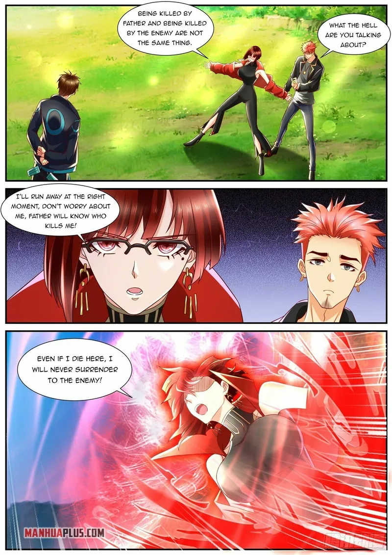 Page 4 of Chapter 835