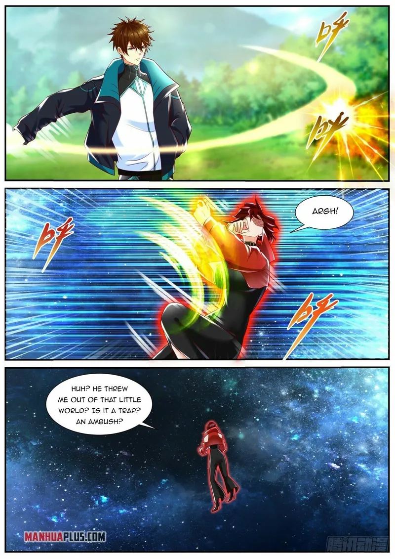 Page 5 of Chapter 835