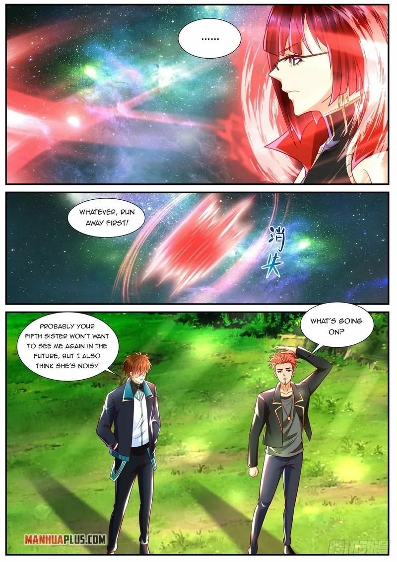 Page 6 of Chapter 835