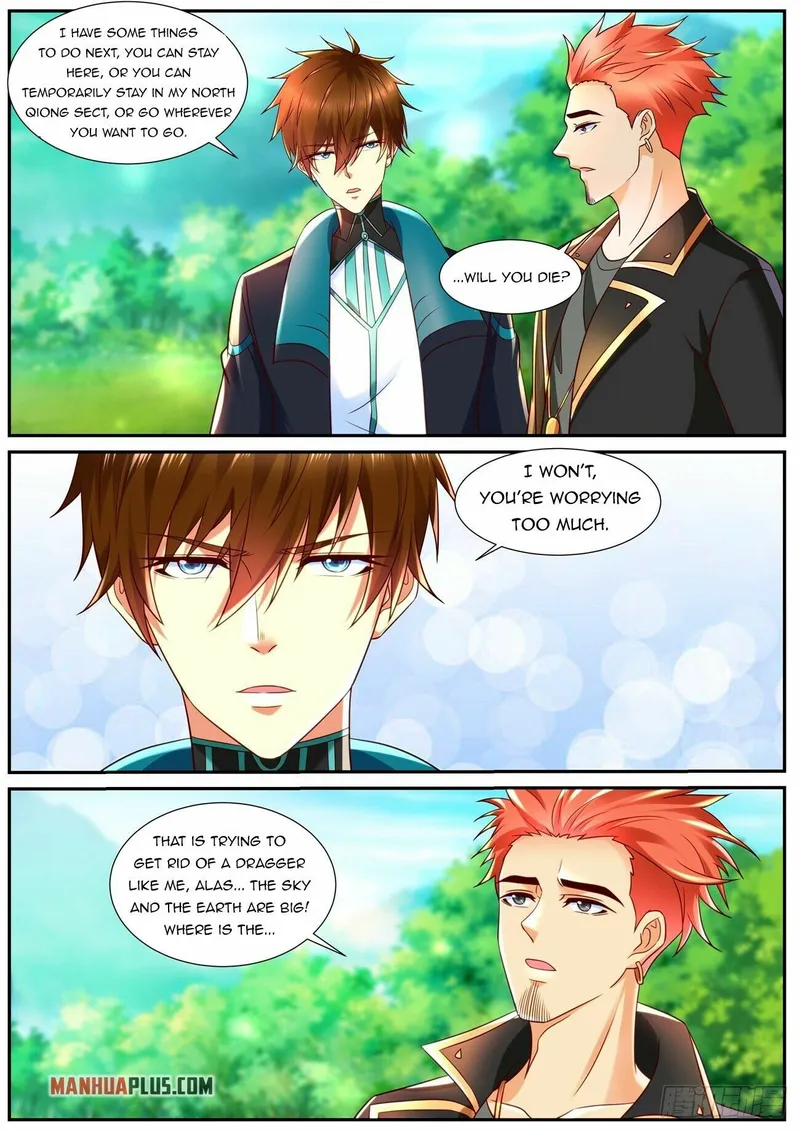Page 7 of Chapter 835