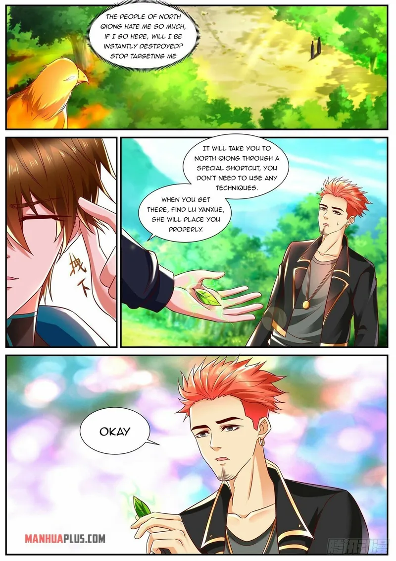 Page 9 of Chapter 835