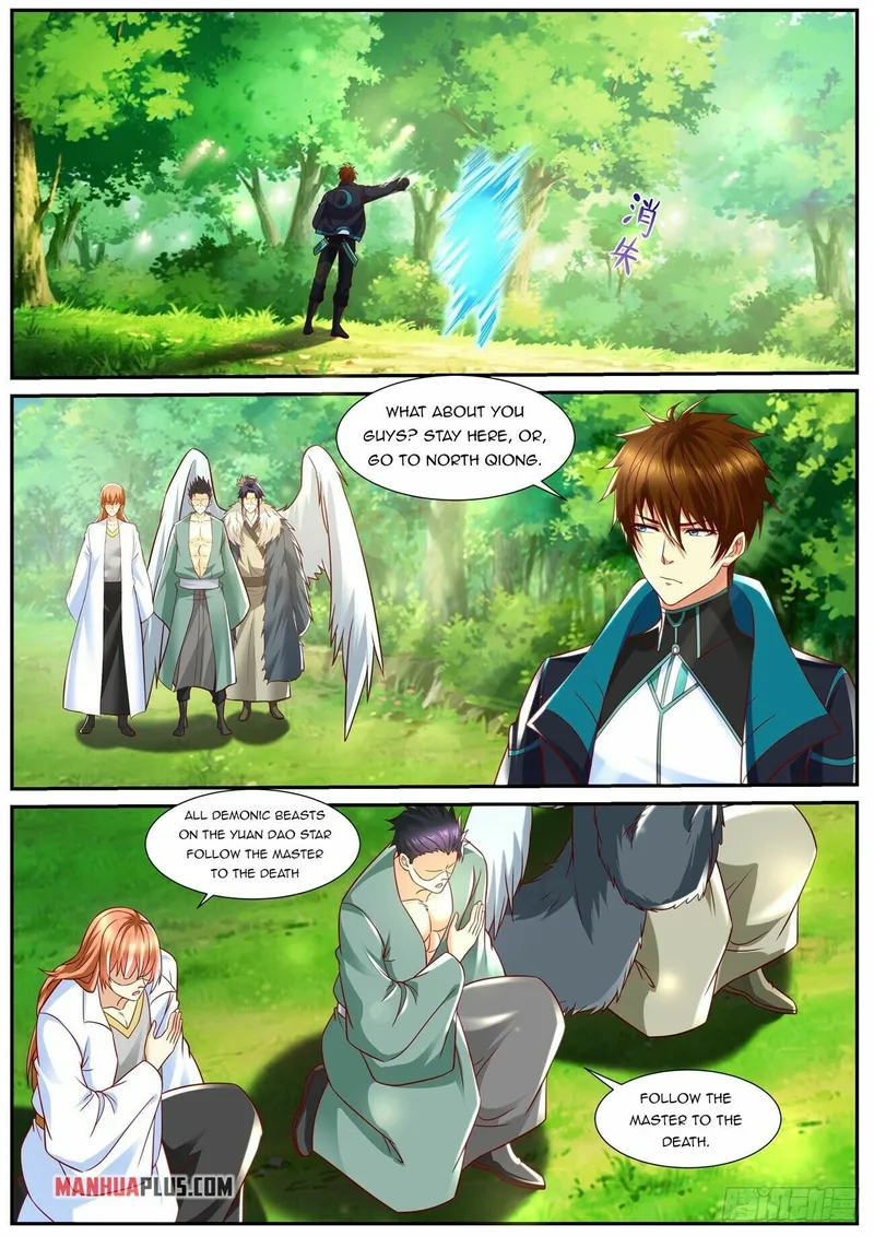 Page 10 of Chapter 835