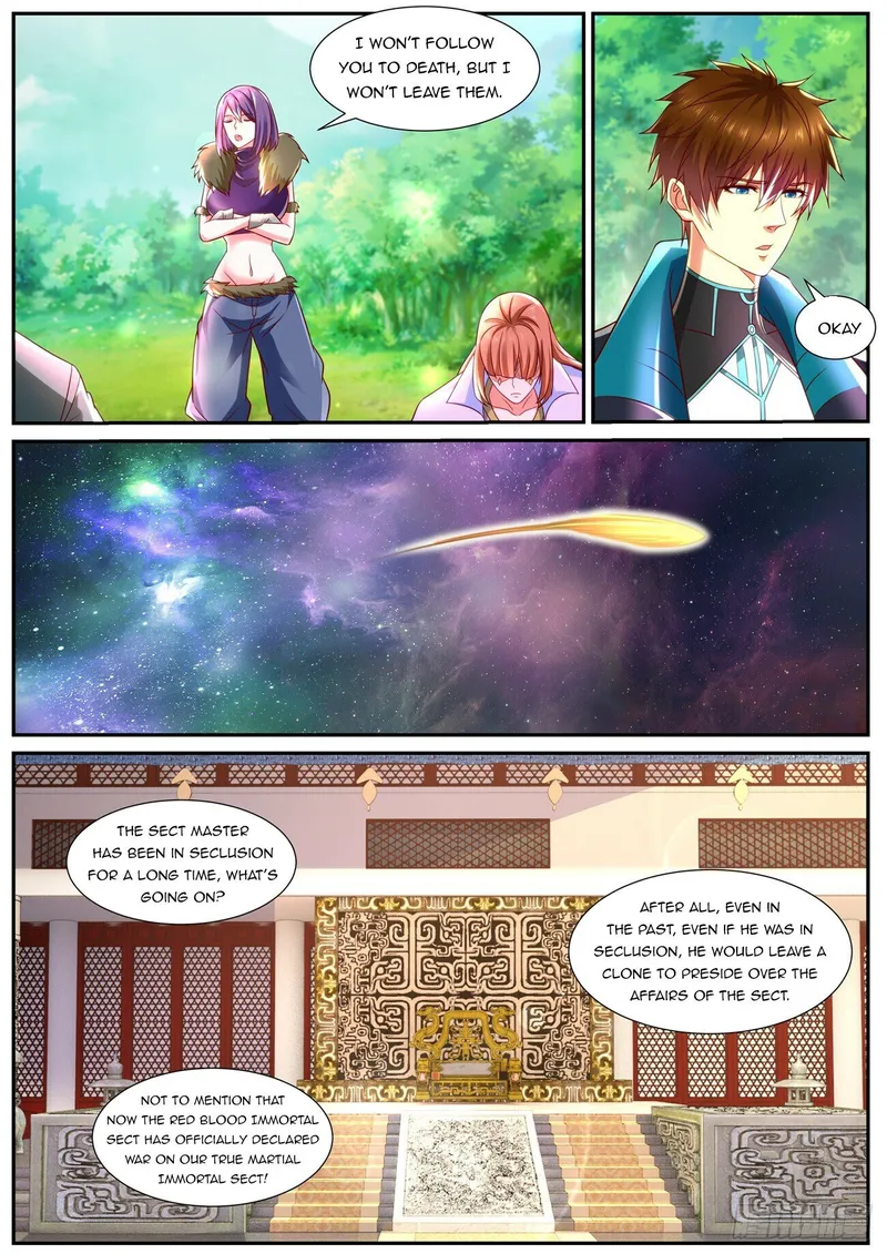 Page 11 of Chapter 835