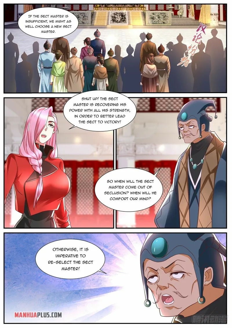 Page 12 of Chapter 835