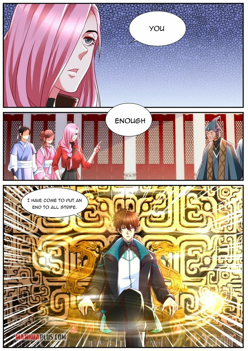 Page 13 of Chapter 835