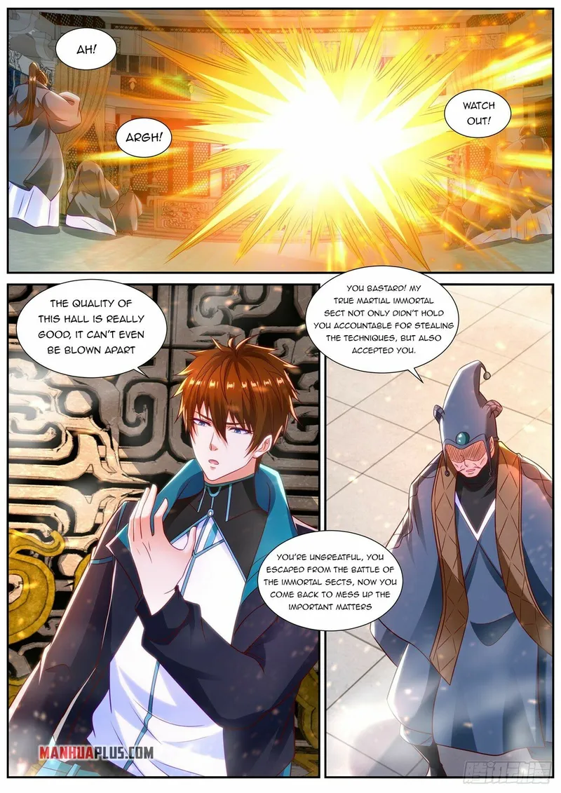 Page 3 of Chapter 836