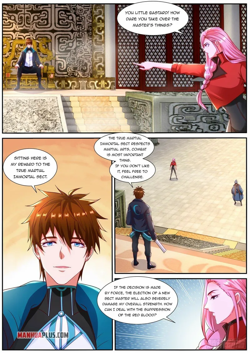 Page 4 of Chapter 836
