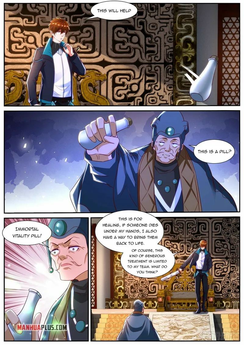 Page 5 of Chapter 836