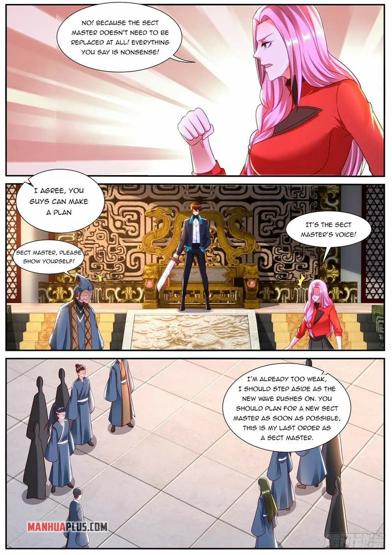 Page 6 of Chapter 836