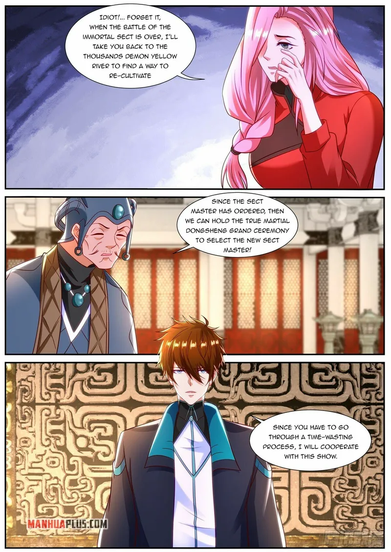 Page 7 of Chapter 836