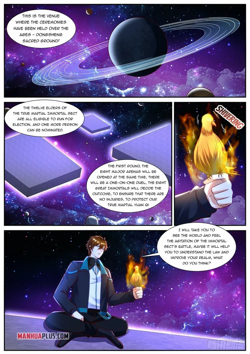 Page 8 of Chapter 836