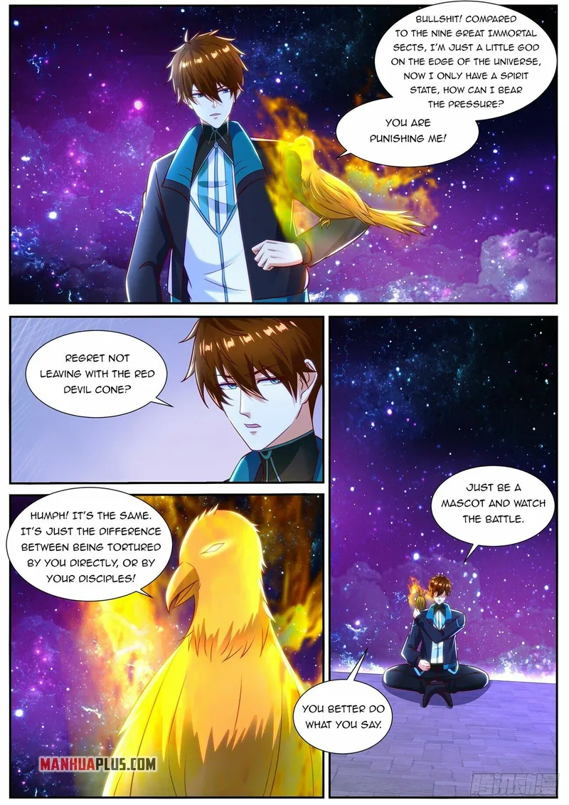 Page 9 of Chapter 836