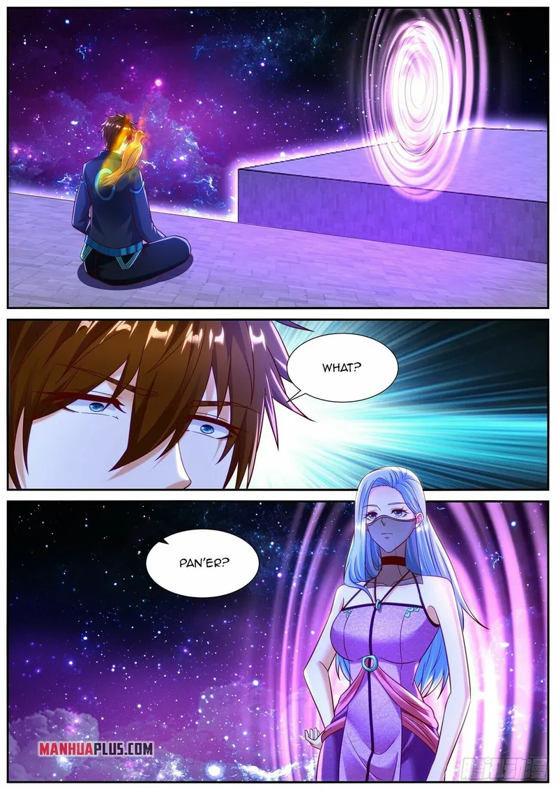 Page 10 of Chapter 836