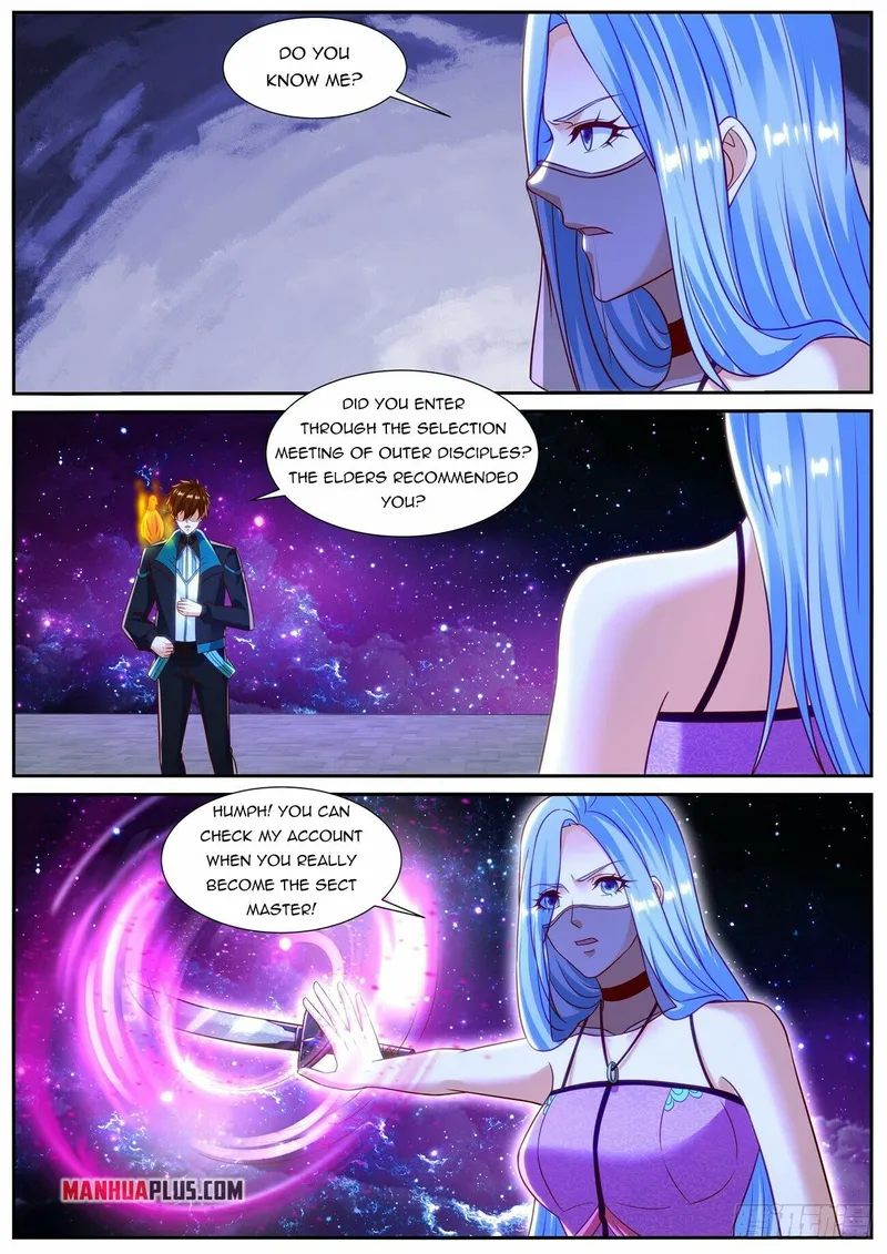 Page 11 of Chapter 836