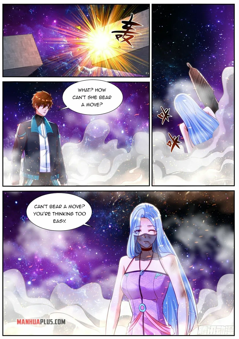 Page 13 of Chapter 836