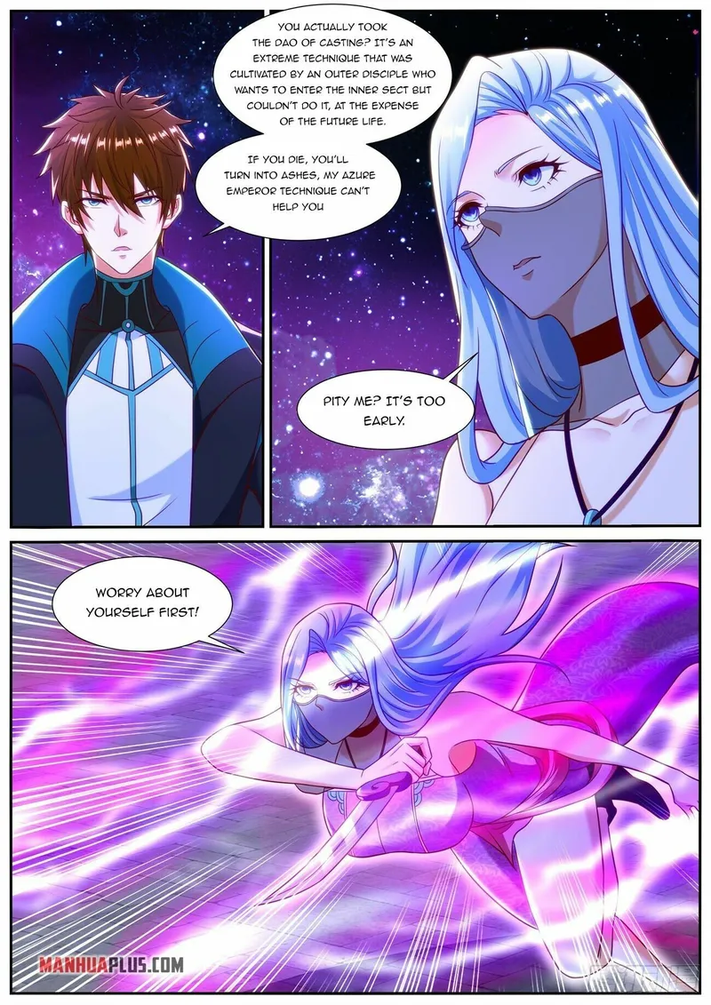 Page 2 of Chapter 837