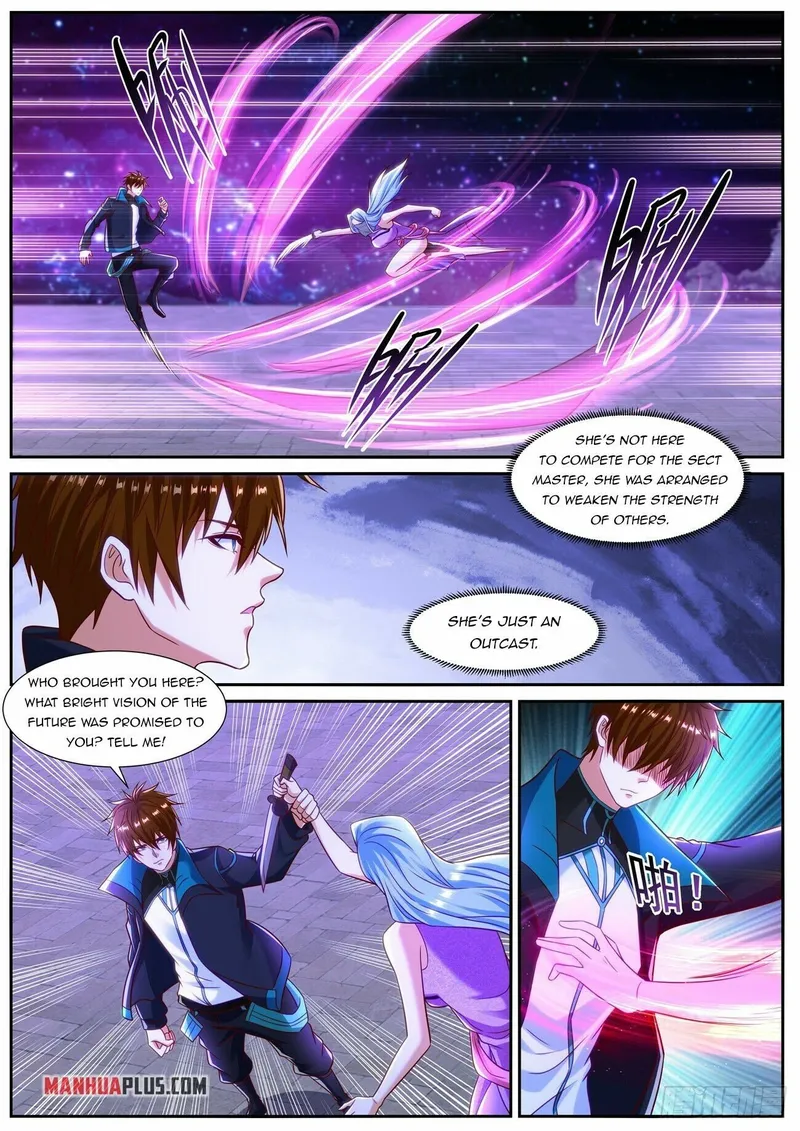 Page 3 of Chapter 837