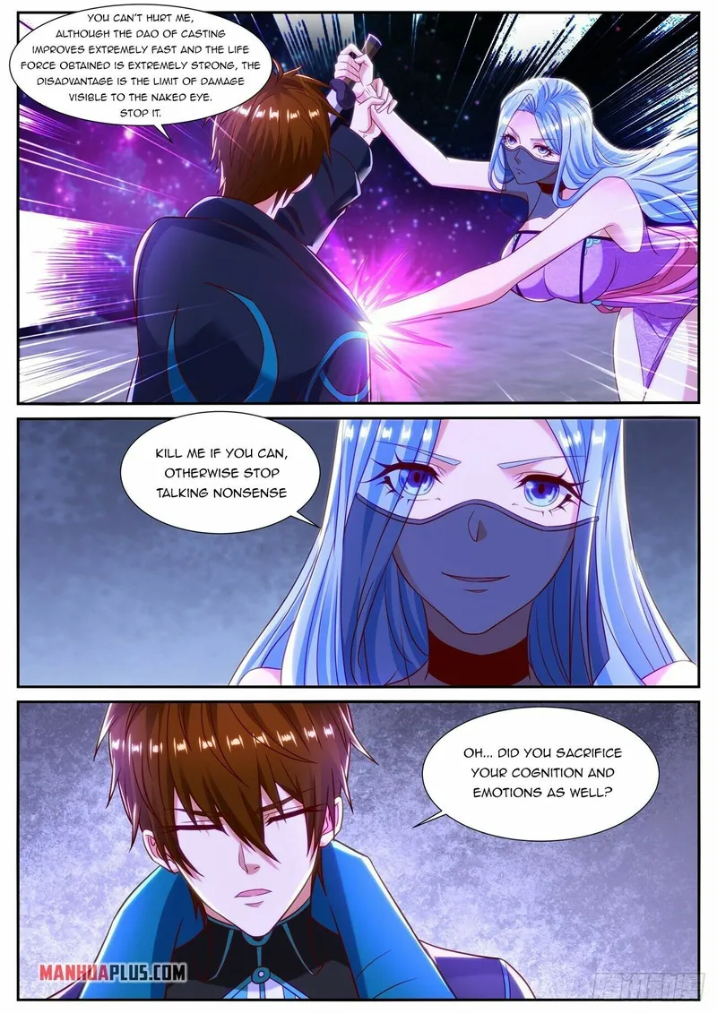 Page 4 of Chapter 837