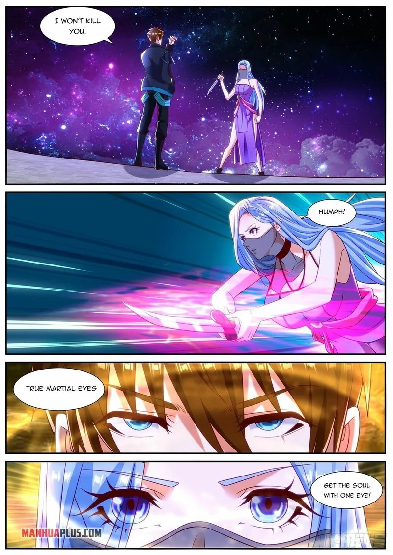 Page 5 of Chapter 837