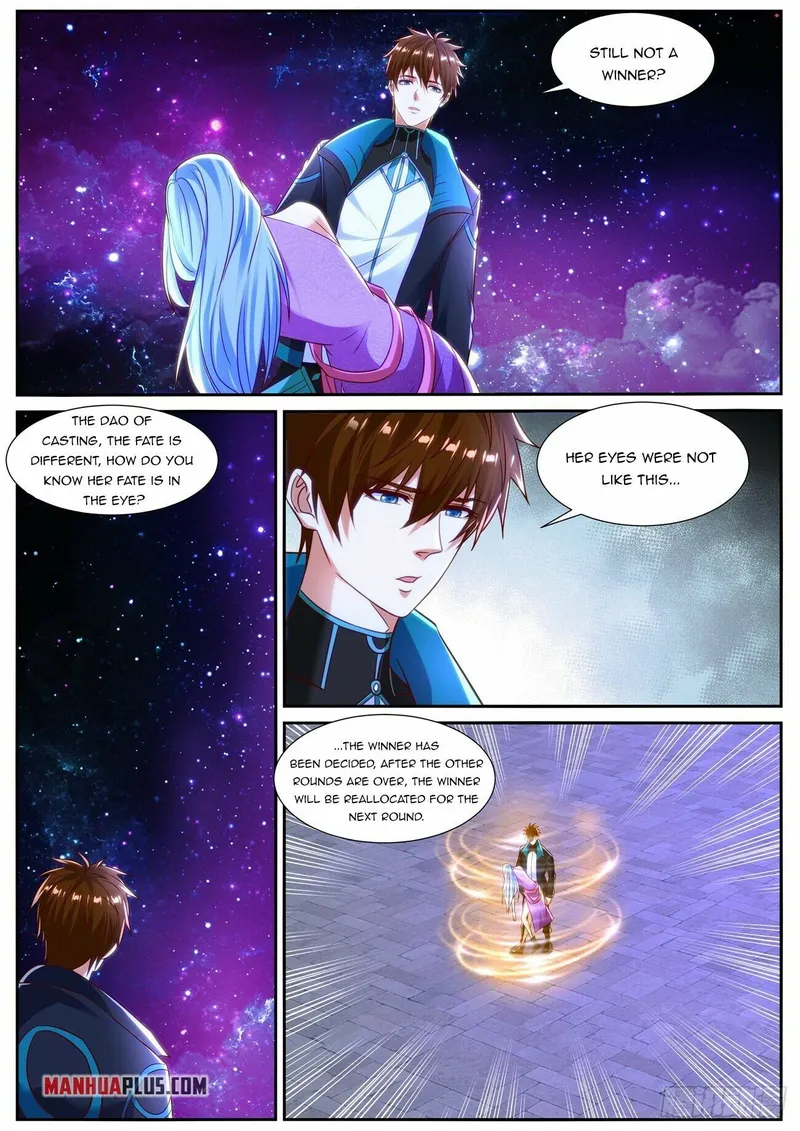 Page 6 of Chapter 837
