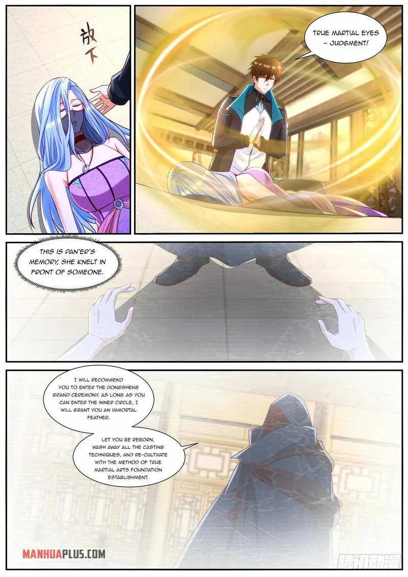 Page 7 of Chapter 837